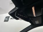 mercedes-benz-classe-c-2018-diesel-1950cc