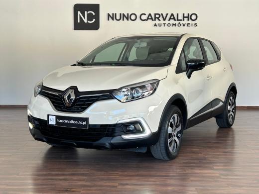 renault-captur-2018-gasolina-898cc