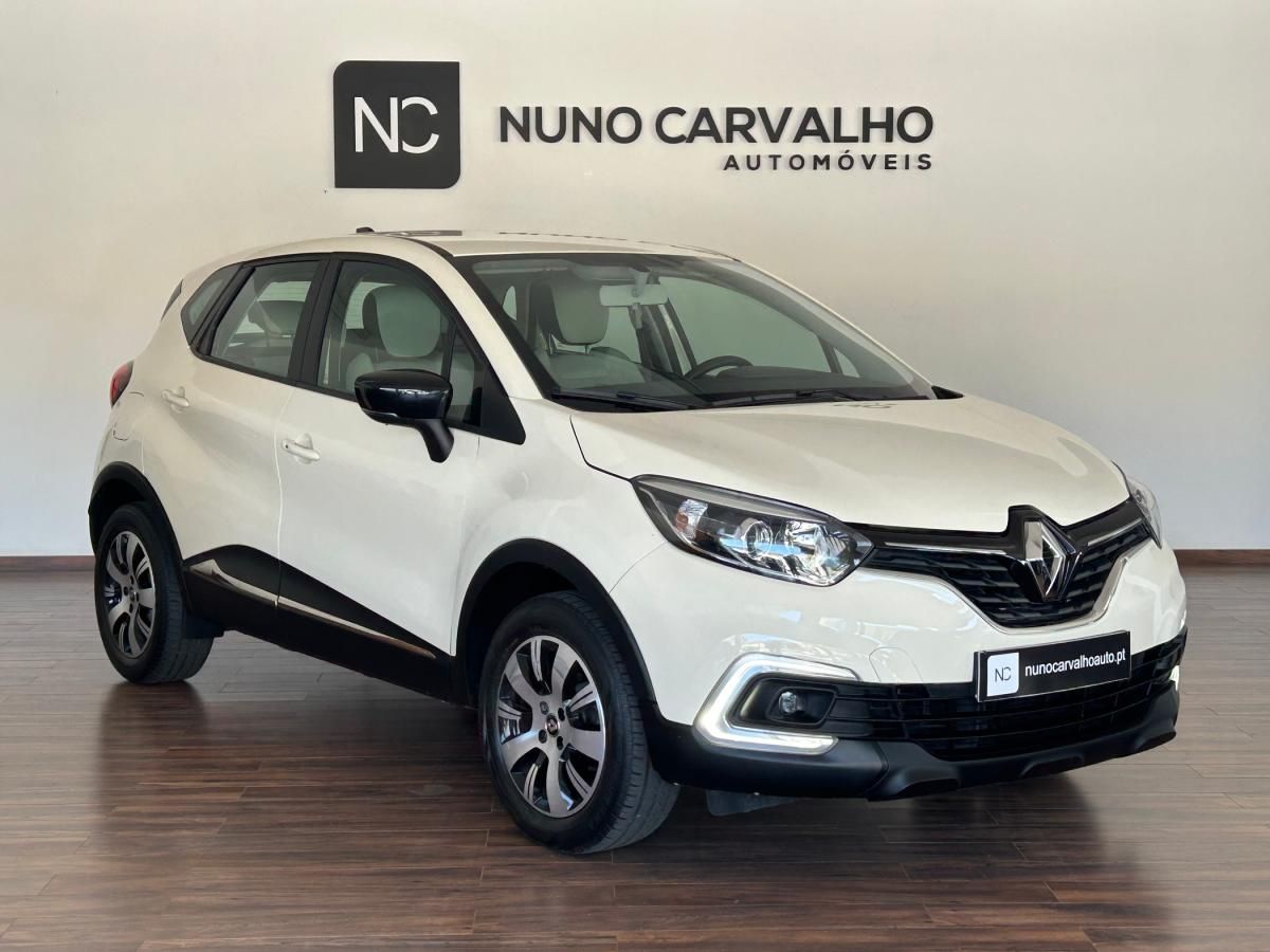 renault-captur-2018-gasolina-898cc