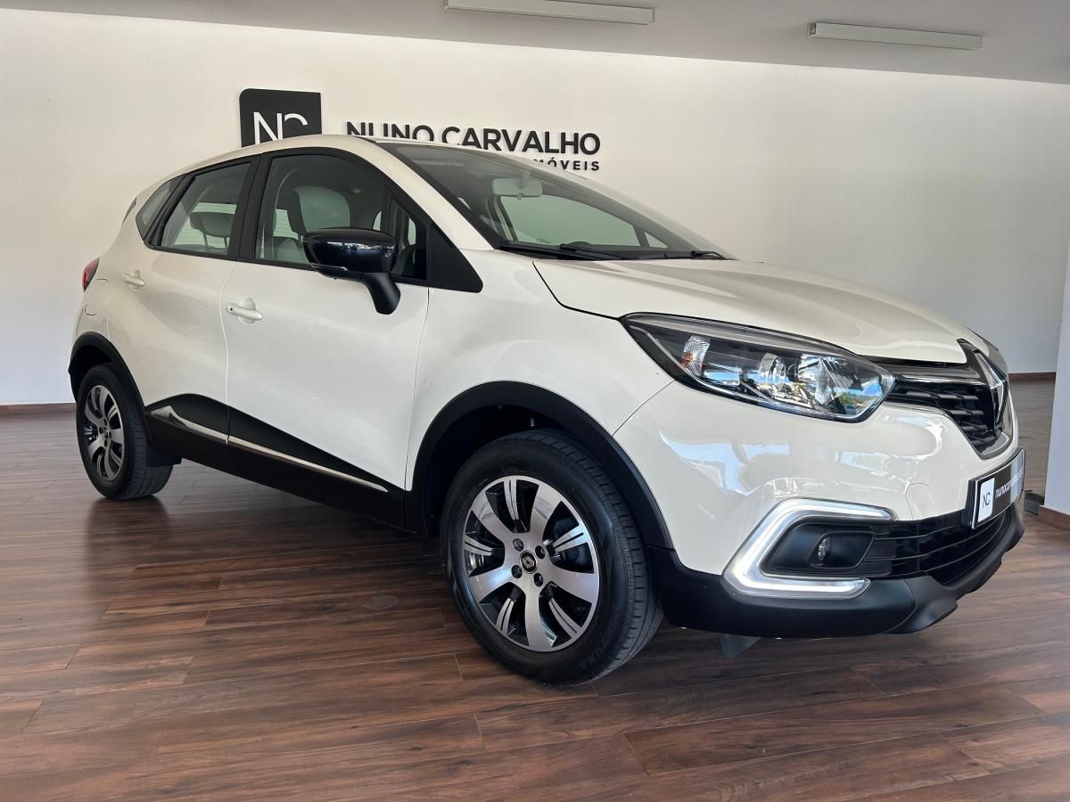 renault-captur-2018-gasolina-898cc