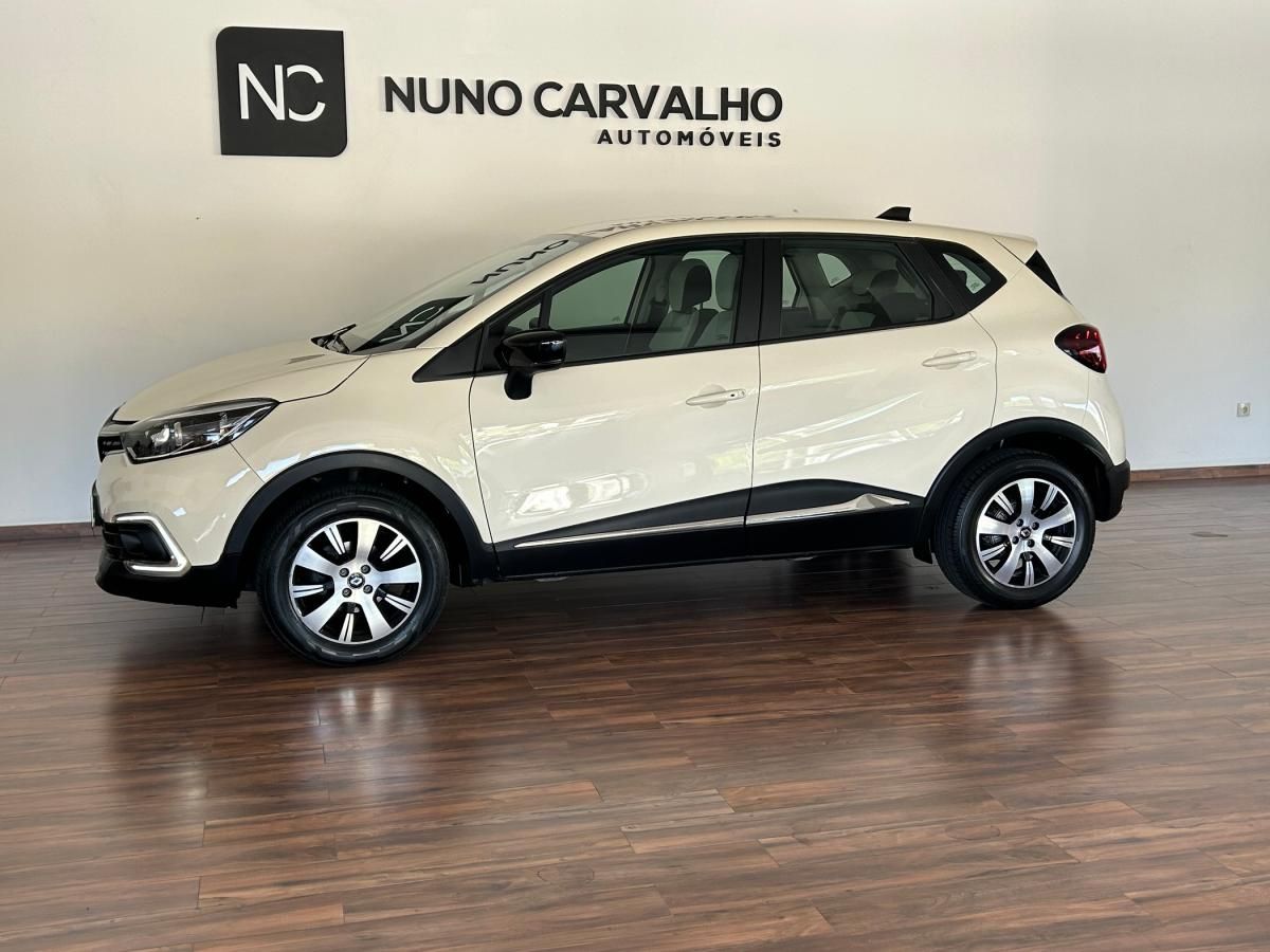renault-captur-2018-gasolina-898cc