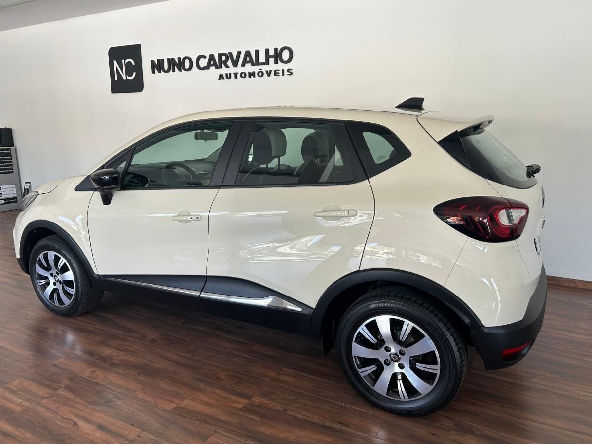 renault-captur-2018-gasolina-898cc
