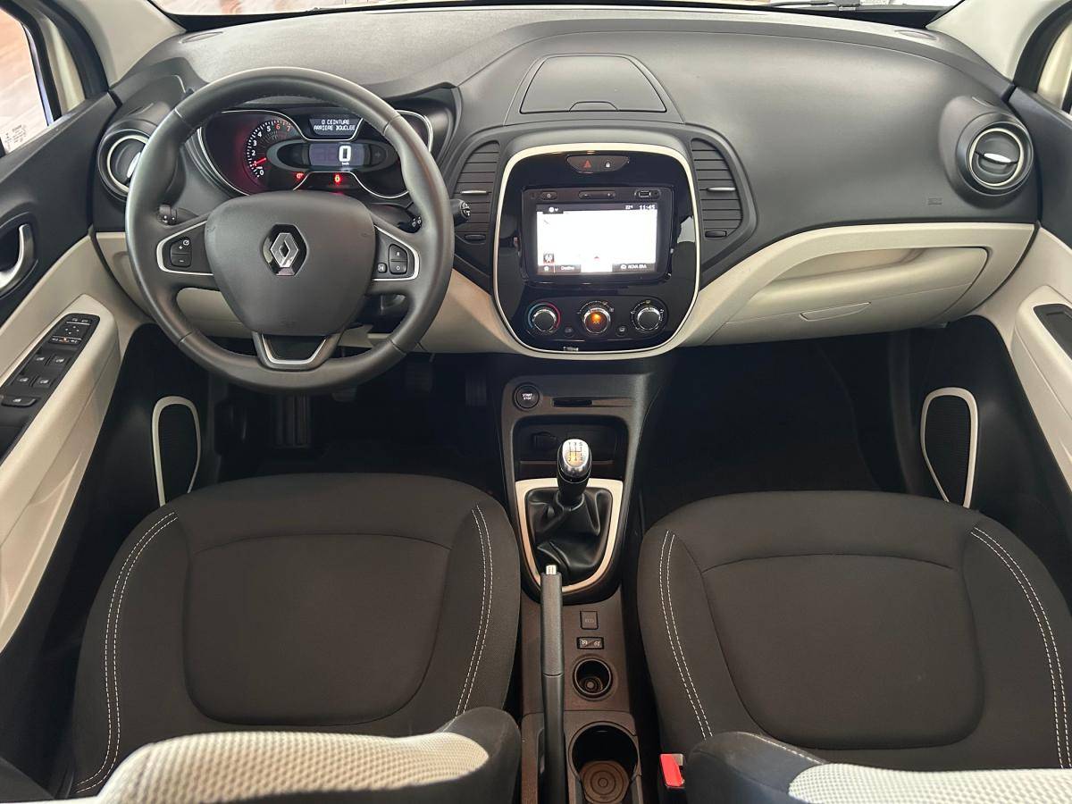 renault-captur-2018-gasolina-898cc