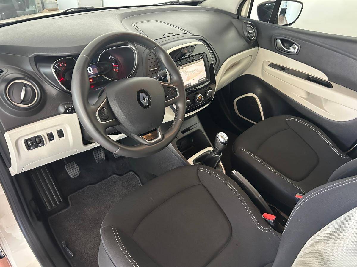 renault-captur-2018-gasolina-898cc