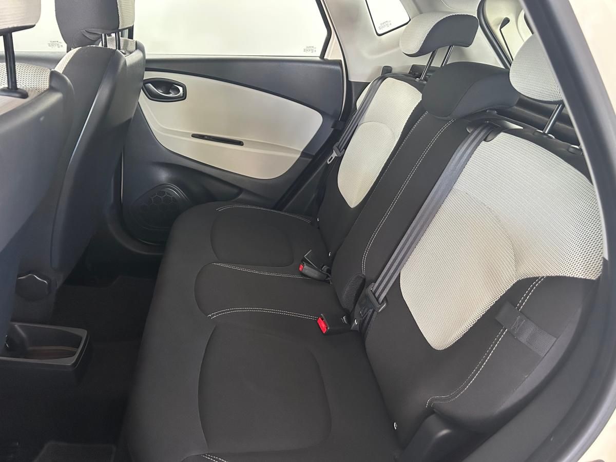 renault-captur-2018-gasolina-898cc