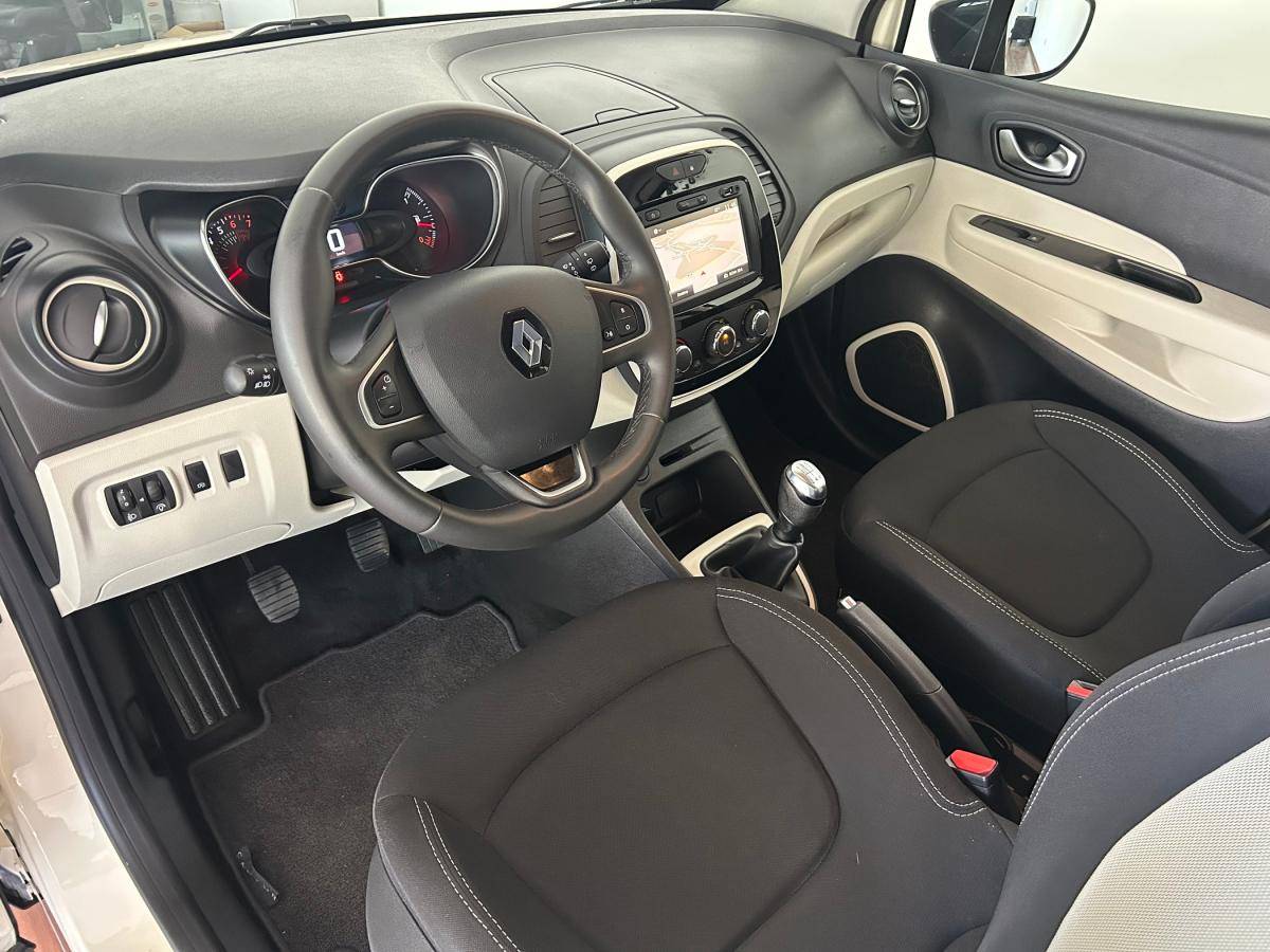 renault-captur-2018-gasolina-898cc