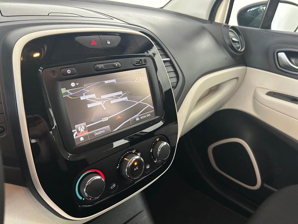 renault-captur-2018-gasolina-898cc