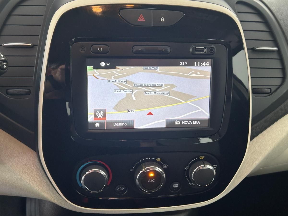 renault-captur-2018-gasolina-898cc