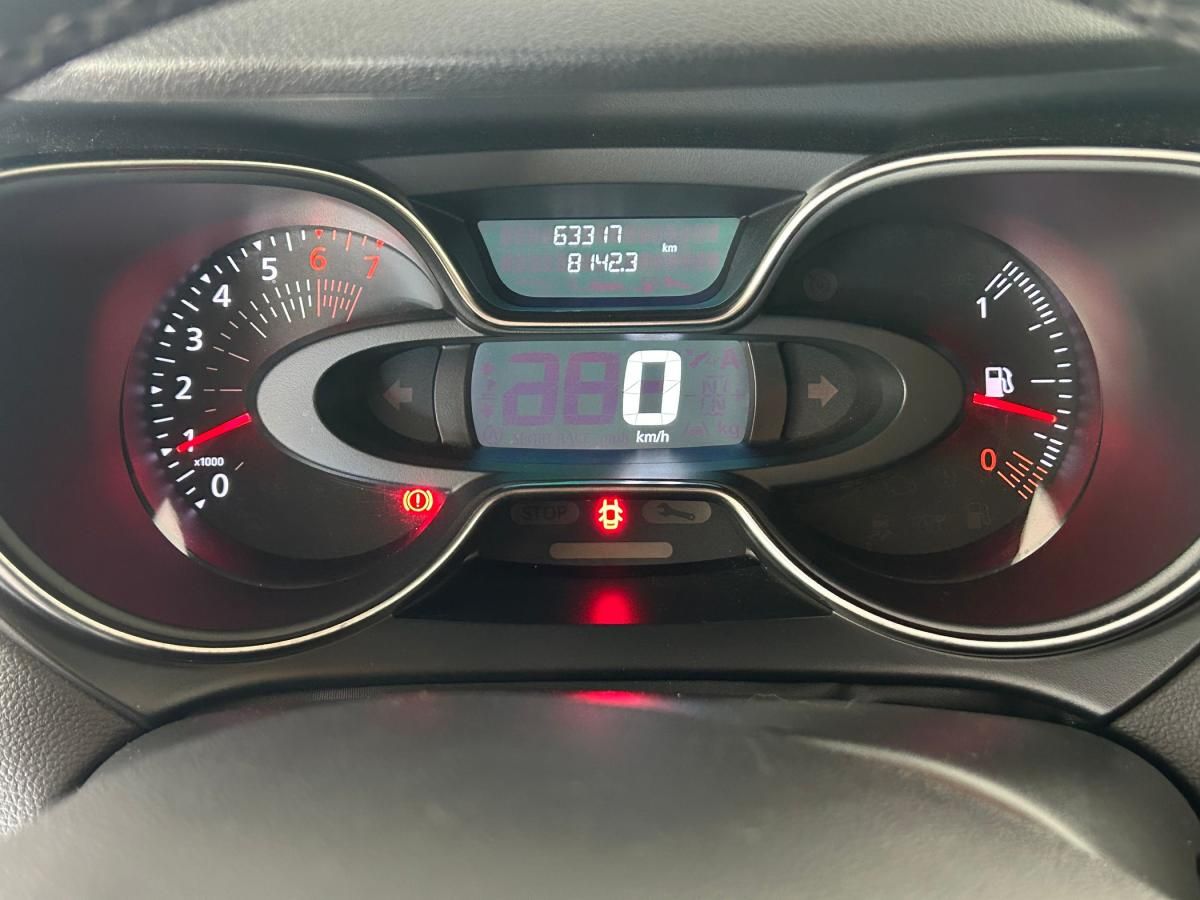 renault-captur-2018-gasolina-898cc