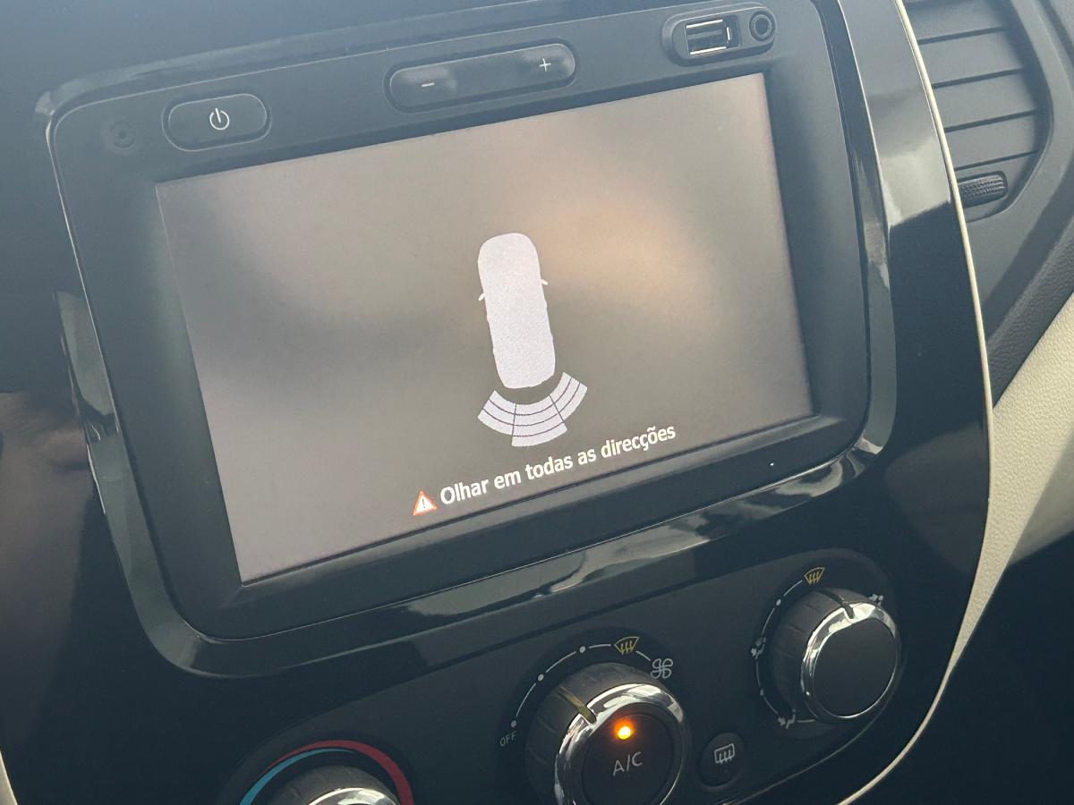 renault-captur-2018-gasolina-898cc