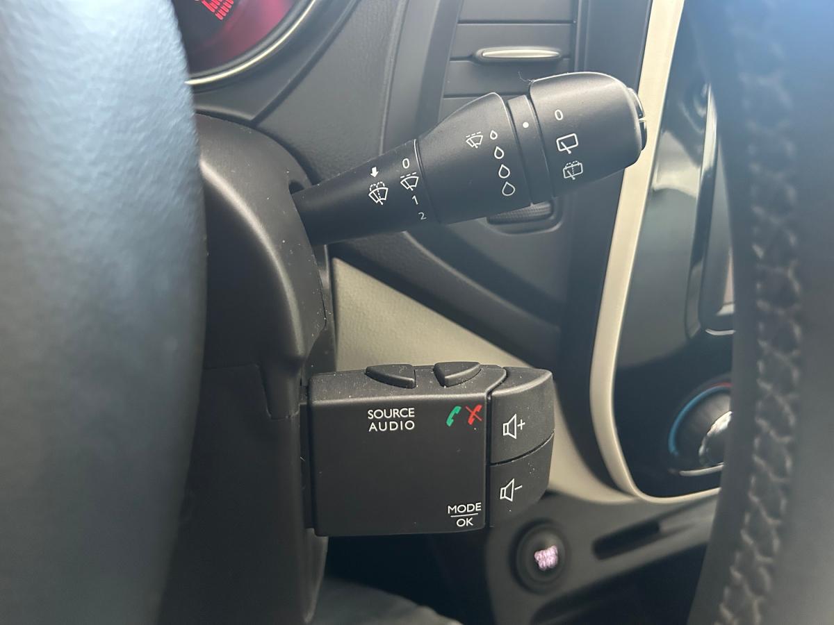 renault-captur-2018-gasolina-898cc