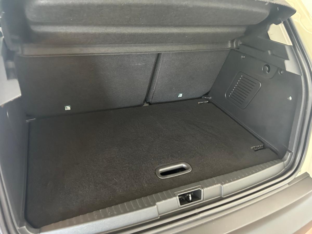 renault-captur-2018-gasolina-898cc