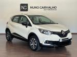renault-captur-2018-gasolina-898cc