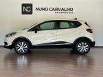 renault-captur-2018-gasolina-898cc