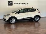 renault-captur-2018-gasolina-898cc