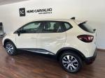 renault-captur-2018-gasolina-898cc