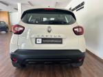 renault-captur-2018-gasolina-898cc