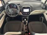 renault-captur-2018-gasolina-898cc
