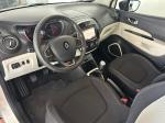 renault-captur-2018-gasolina-898cc