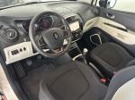 renault-captur-2018-gasolina-898cc