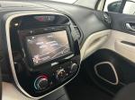 renault-captur-2018-gasolina-898cc