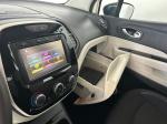 renault-captur-2018-gasolina-898cc