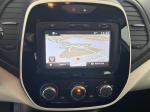 renault-captur-2018-gasolina-898cc