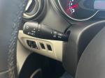 renault-captur-2018-gasolina-898cc