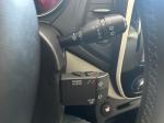 renault-captur-2018-gasolina-898cc