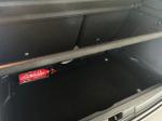 renault-captur-2018-gasolina-898cc
