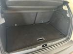 renault-captur-2018-gasolina-898cc