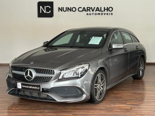 mercedes-benz-cla-2018-diesel-2143cc