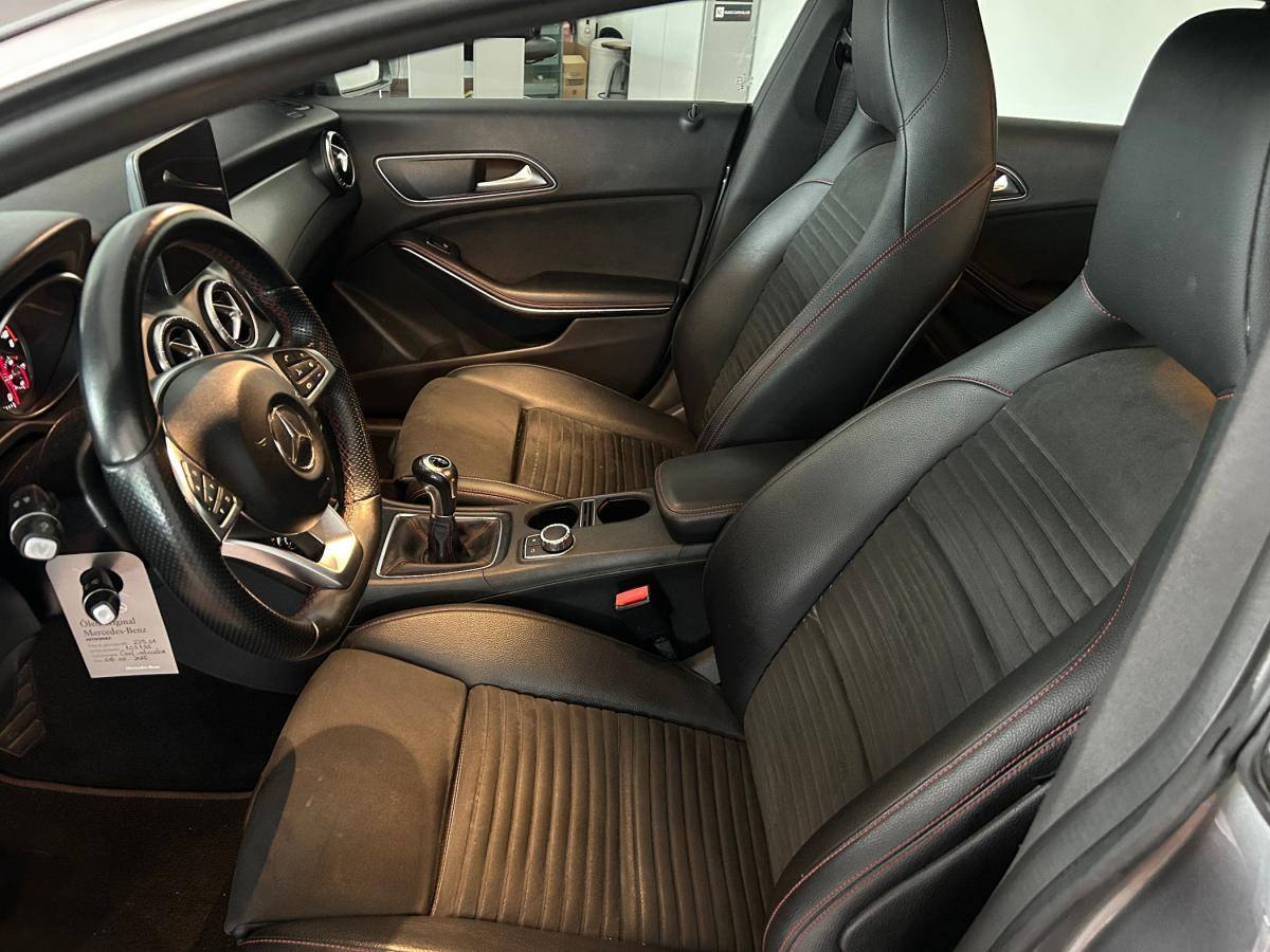 mercedes-benz-cla-2018-diesel-2143cc