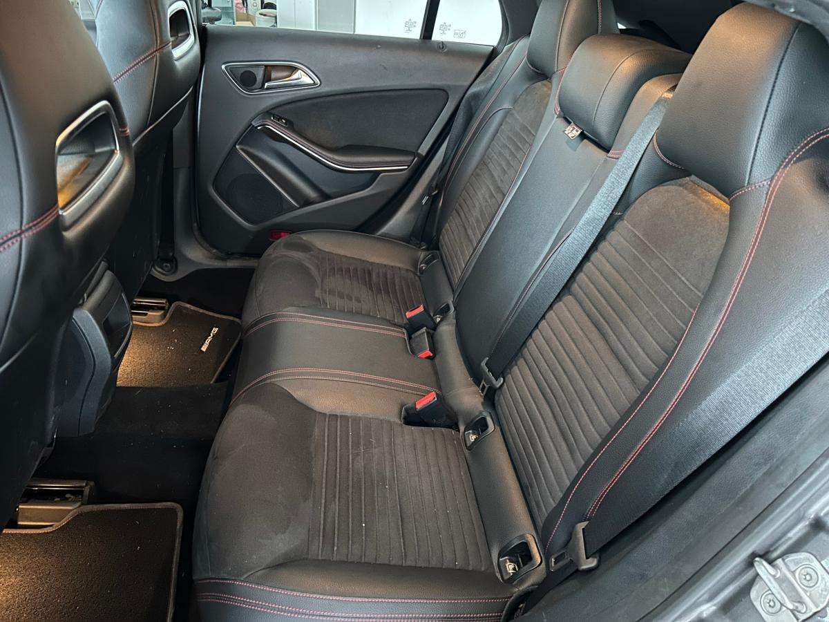 mercedes-benz-cla-2018-diesel-2143cc