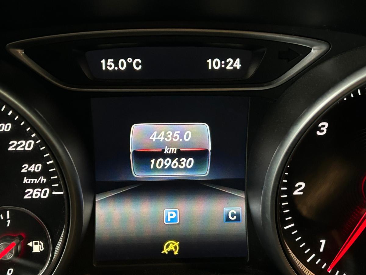 mercedes-benz-cla-2018-diesel-2143cc