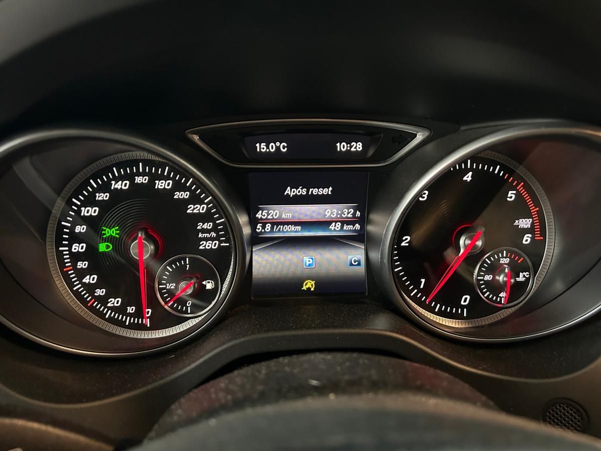 mercedes-benz-cla-2018-diesel-2143cc