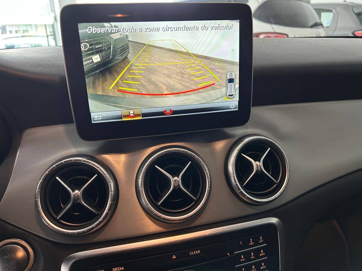 mercedes-benz-cla-2018-diesel-2143cc