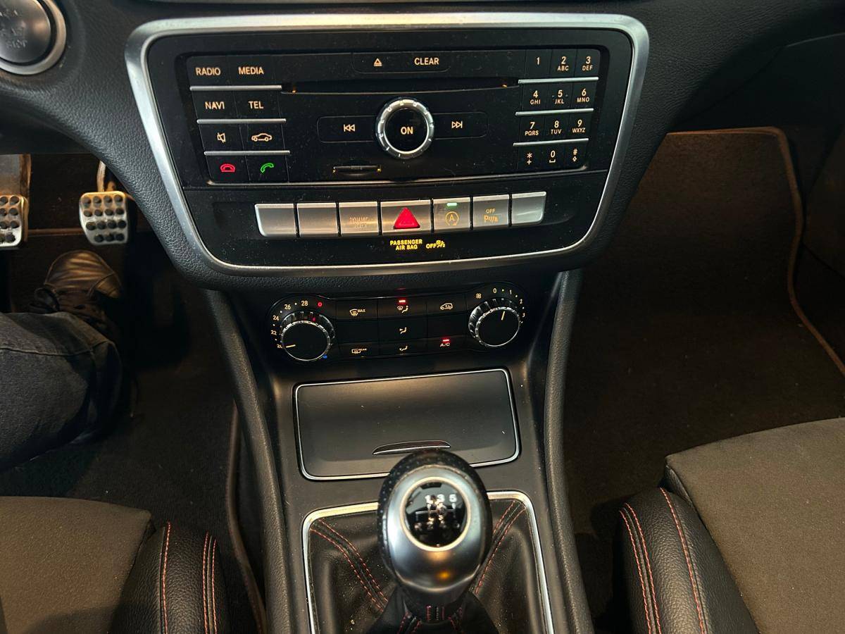 mercedes-benz-cla-2018-diesel-2143cc