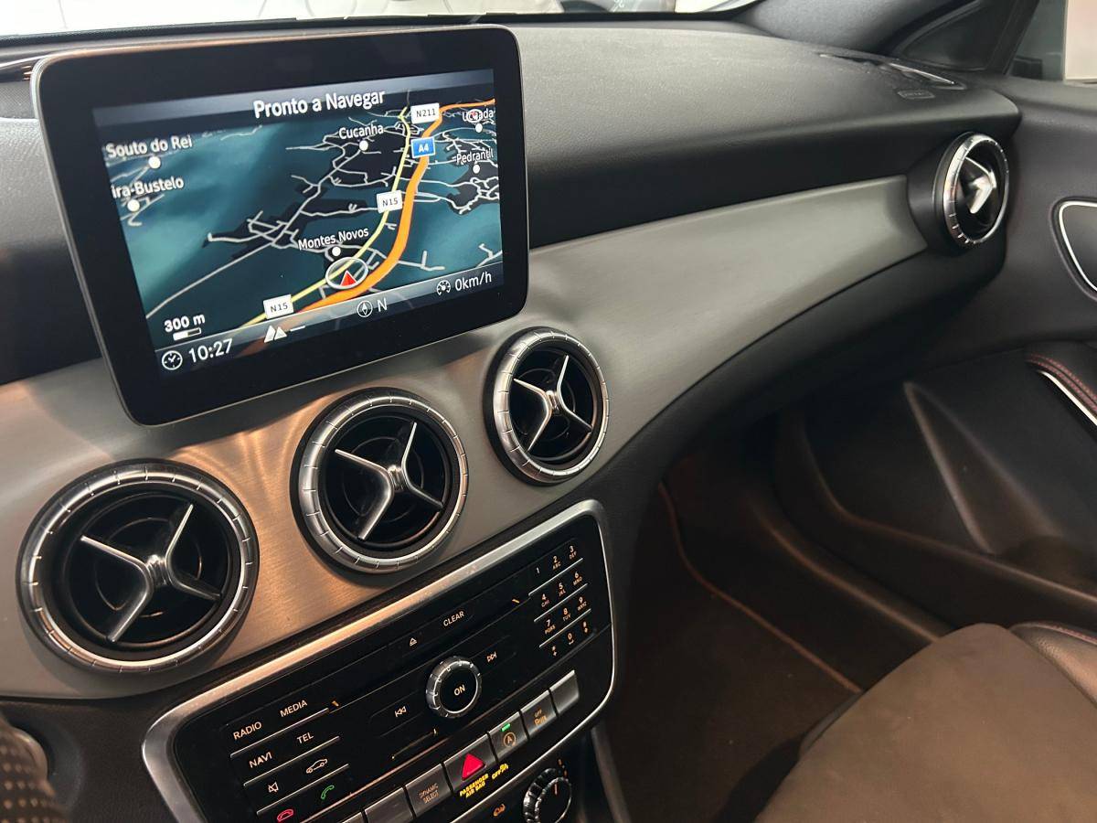 mercedes-benz-cla-2018-diesel-2143cc