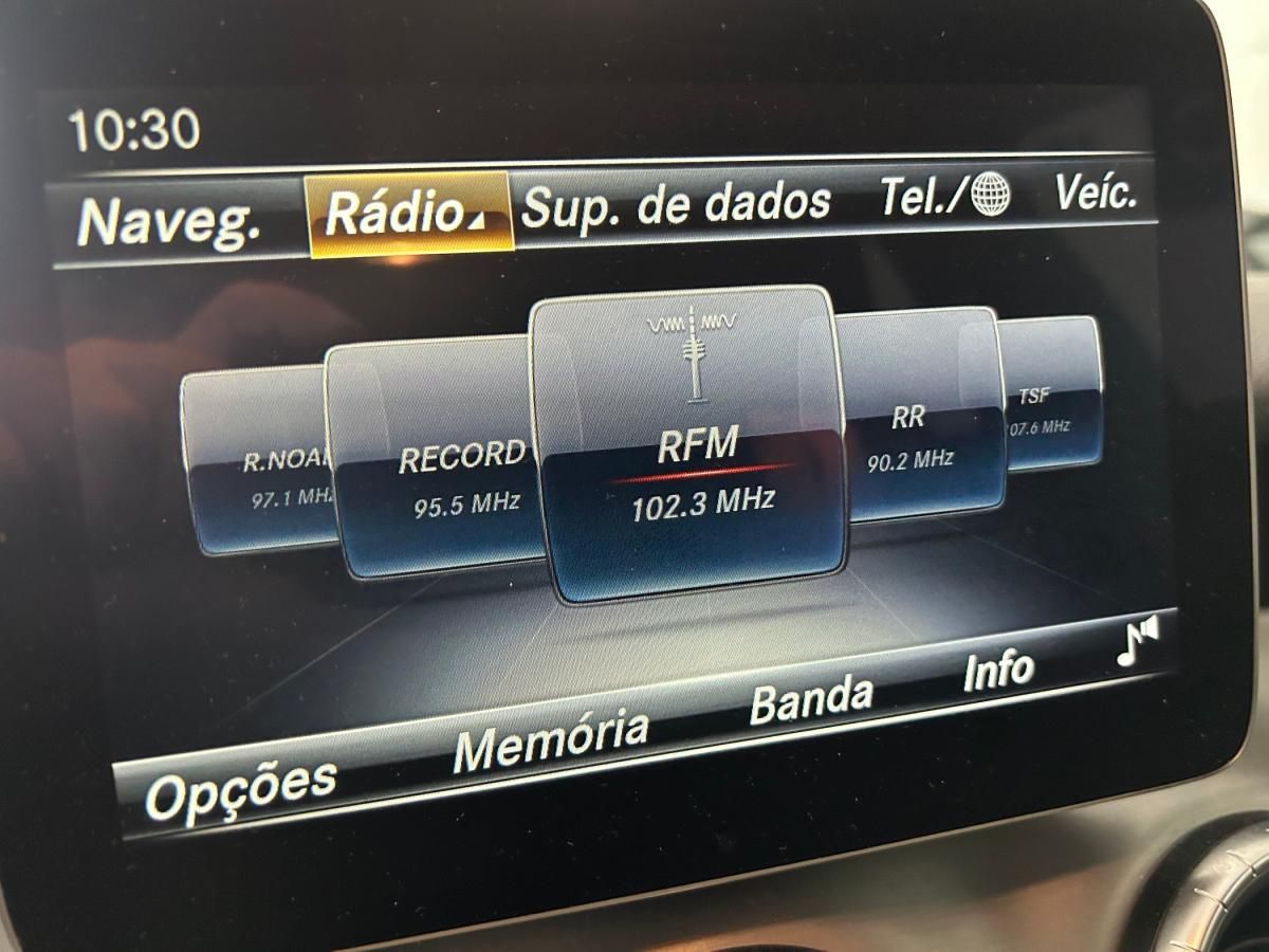 mercedes-benz-cla-2018-diesel-2143cc