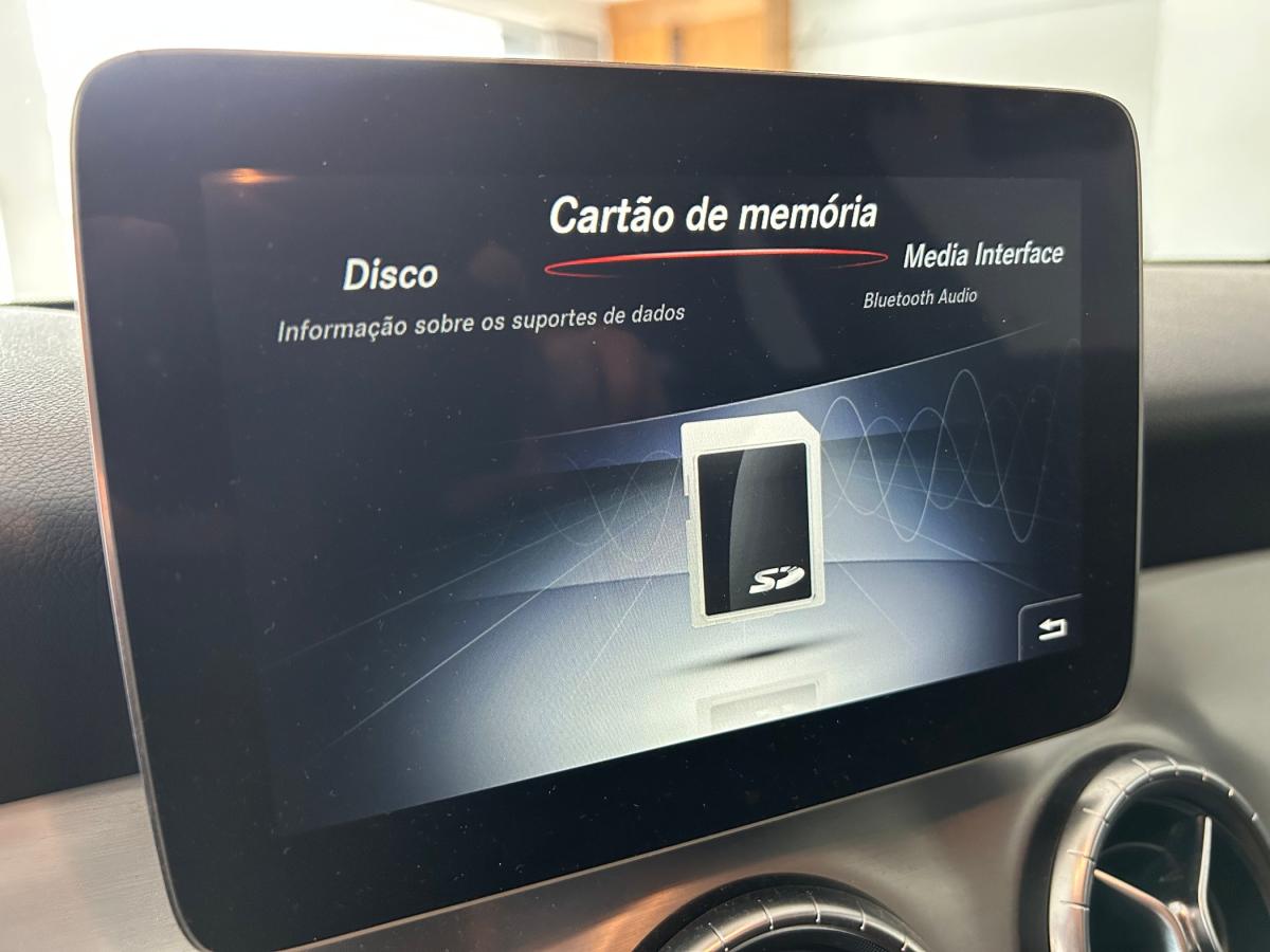 mercedes-benz-cla-2018-diesel-2143cc