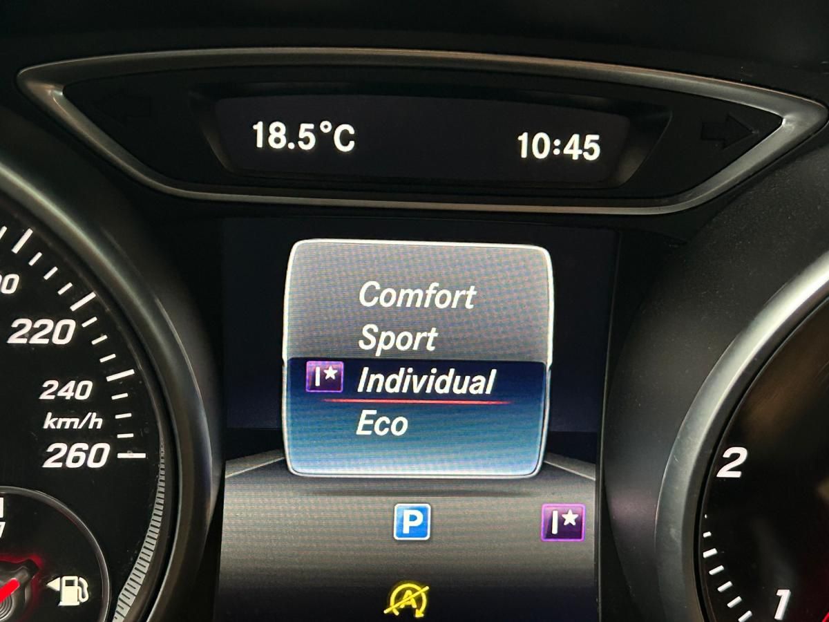 mercedes-benz-cla-2018-diesel-2143cc