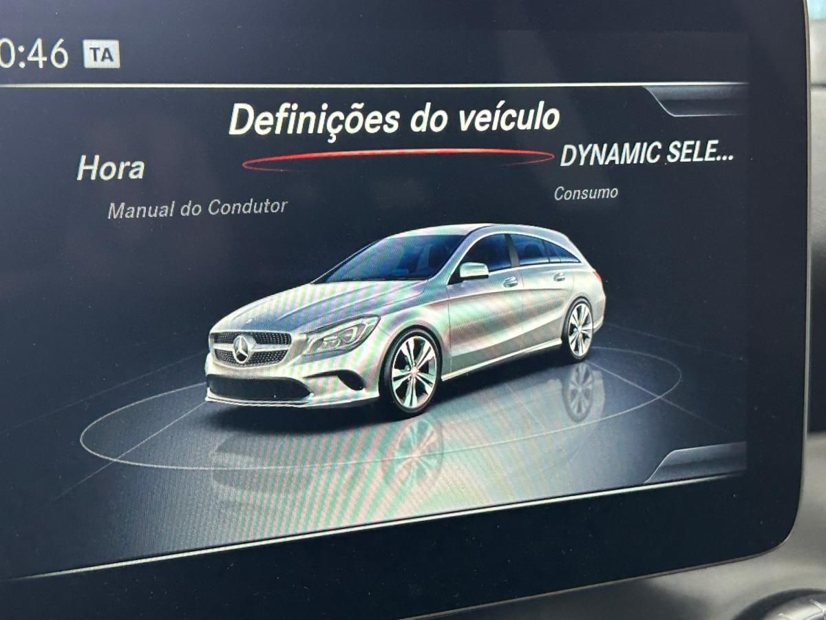 mercedes-benz-cla-2018-diesel-2143cc