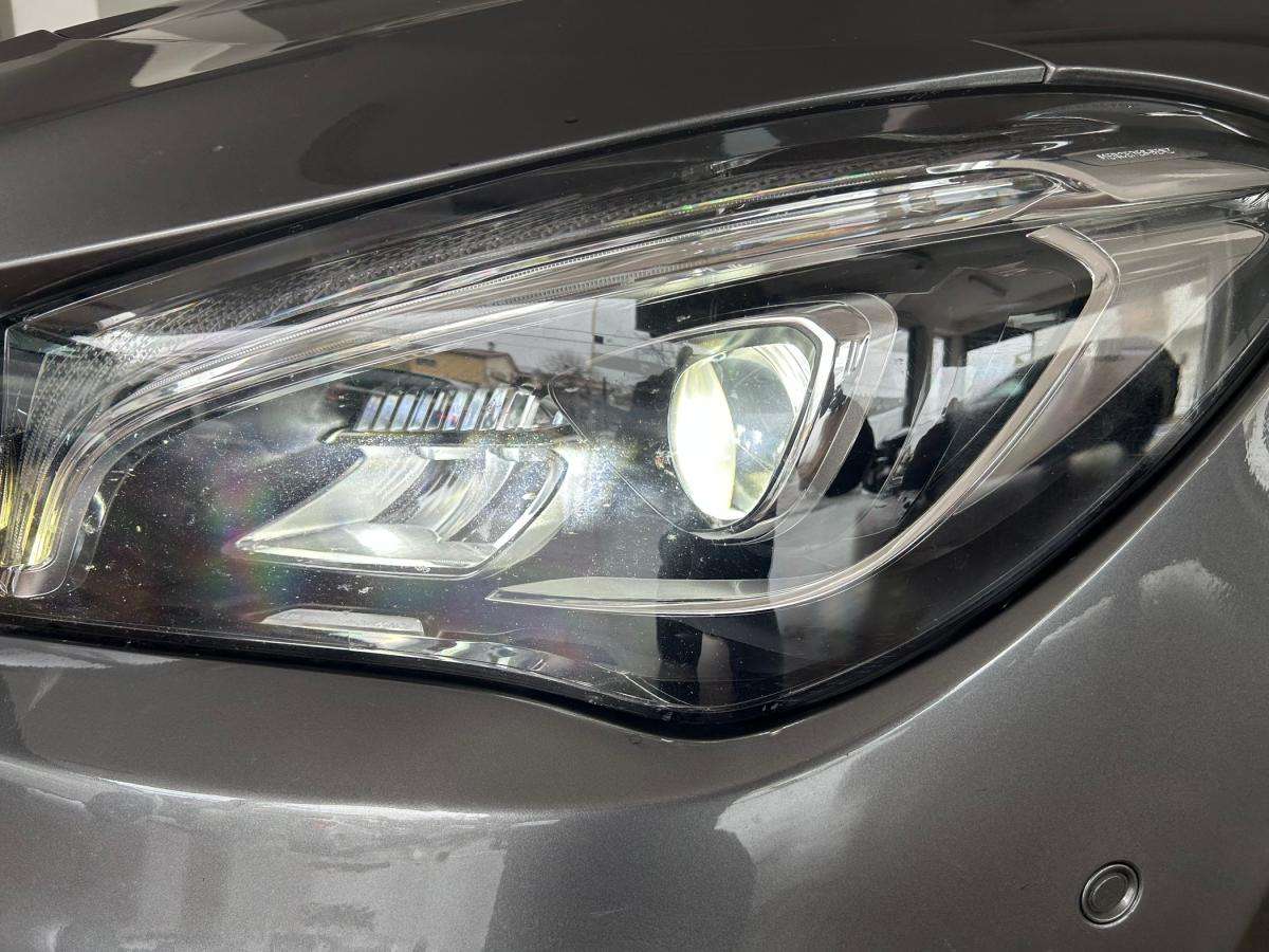 mercedes-benz-cla-2018-diesel-2143cc