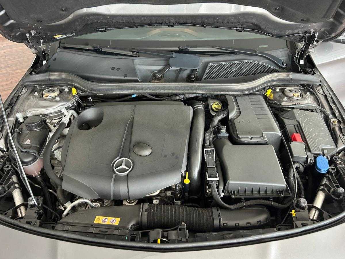 mercedes-benz-cla-2018-diesel-2143cc