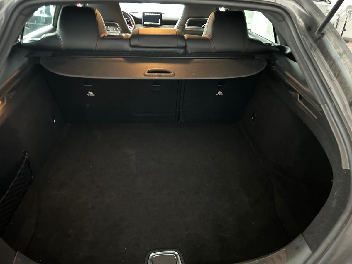 mercedes-benz-cla-2018-diesel-2143cc