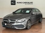 mercedes-benz-cla-2018-diesel-2143cc