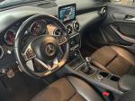 mercedes-benz-cla-2018-diesel-2143cc