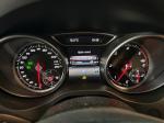 mercedes-benz-cla-2018-diesel-2143cc