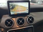 mercedes-benz-cla-2018-diesel-2143cc